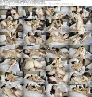 sinnsage-25-02-04-sinn-sage-and-cedar-parker-oh-please-can-i-have-another-one-xx.jpg