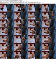 tripforfuck-25-02-01-xenia-fixed-camera-xxx-1080p_s.jpg