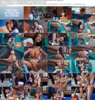 brazzersexxtra-25-02-10-brandy-salazar-sweet-deal-an-intense-yard-sale-dickdown.jpg