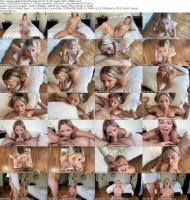 jesseloadsmonsterfacials-25-02-10-jill-taylor-xxx-1080p_s.jpg