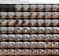 mygirlfriend-25-02-12-karlee-grey-xxx-spvr_s.jpg