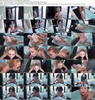 pornforce-25-02-11-ivi-rein-xxx-1080p_s.jpg