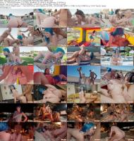 rickysroom-25-02-12-jewelz-blu-episode-xxx-1080p_s.jpg