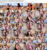watch4beauty-25-02-13-lilith-baph-before-the-walk-backstage-xxx-2160p_s.jpg