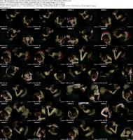 gloryholesecrets-25-02-10-ellie-murphy-second-glory-hole-pov-xxx-1080p_s.jpg