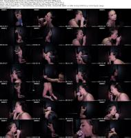 gloryholesecrets-25-02-14-jay-killa-first-glory-hole-xxx-1080p_s.jpg