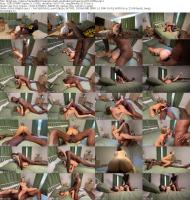 onlyfans_celena-marie-bbc-creampie-and-leg-shaking-orgasms-xxx-1080p_s.jpg