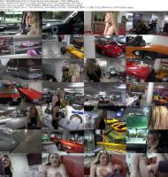 atkgirlfriends-25-02-17-dez-hansen-auto-museum-1-xxx-1080p_s.jpg
