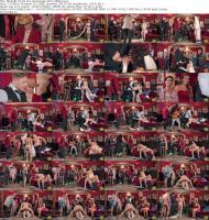 bride4k-25-02-16-lola-danger-xxx-1080p_s.jpg