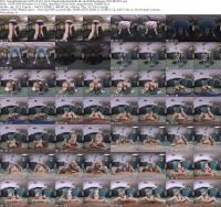 naughtyamericavr-25-02-19-aj-applegate-karla-kush-and-riley-reyes-xxx-spvr_s.jpg