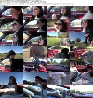 atkgirlfriends-25-02-21-imani-valor-park-date-1-xxx-1080p_s.jpg
