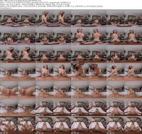 pse-25-02-21-hailey-rose-xxx-spvr_s.jpg