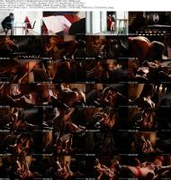 sinfulxxx-25-02-21-shalina-devine-and-micky-muffin-xxx-1080p_s.jpg