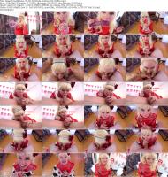 deepthroatsirens-25-02-20-shyla-smiles-xxx-1080p_s.jpg