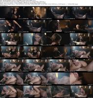 smokinghawt-25-02-21-angelika-grays-xxx-1080p_s.jpg
