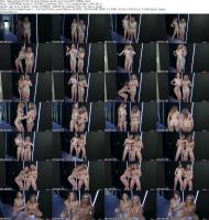 tabooheat-25-02-21-cory-chase-and-lucy-foxx-xxx-1080p_s.jpg