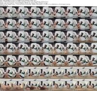 virtualtaboo-25-02-21-jadilica-xxx-vr180-1440p_s.jpg