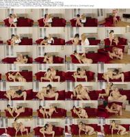 maturenl-25-02-22-mitzi-x-tammy-jean-xxx-1080p_s.jpg