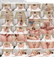 nubiles-25-02-25-isabella-de-laa-brunette-beauty-xxx-1080p_s.jpg
