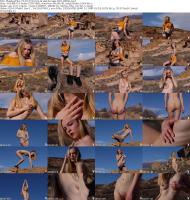 playboyplus-25-02-25-emmi-grand-escape-xxx-1080p_s.jpg