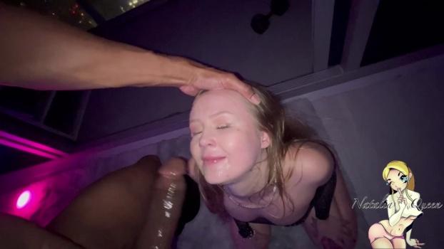 manyvids_natalia-queen-starting_with-some-bbc-xxx-1080p_00_07_40_00000.jpg