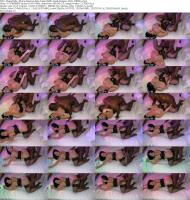 manyvids_klara-devine-sex-tape-with-axel-reigns-xxx-1080p_s.jpg