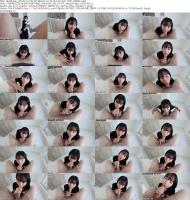 onlyfans_obokozu-my-gf-wants-to-suck-my-cock-xxx-1080p_s.jpg