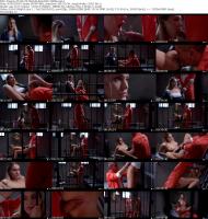 freeze-25-02-25-merida-sat-xxx-1080p_s.jpg