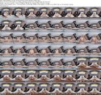 virtualtaboo-25-02-25-nicol-nixon-xxx-vr180-1440p_s.jpg