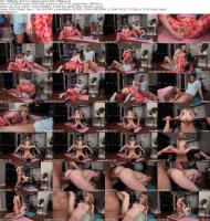 milfbody-25-02-27-alaina-taylor-xxx-1080p_s.jpg