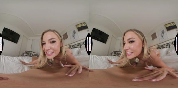 pse-28-02-28-blake-blossom-xxx-vr_00_30_15_00002.jpg