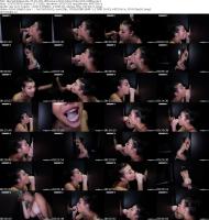 gloryholesecrets-25-02-28-lilith-grace-first-glory-hole-xxx-1080p_s.jpg