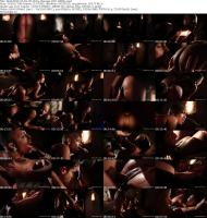 sinfulxxx-25-02-28-vicky-menage-xxx-1080p_s.jpg