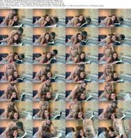 onlyfans_brandi-braids-ignore-facial-reading-no-dog-xxx-1080p_s.jpg