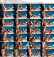onlyfans_brandi-braids-no-threesome-sph-xxx-1080p_s.jpg