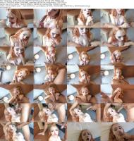 onlyfans_kitty-marie-doctorpov-stretches-her-throat-xxx-1080p_s.jpg