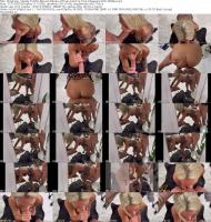 onlyfans_mandy-foxxx-almost-20mins-of-fun-just-for-your-pleasure-xxx-1080p_s.jpg