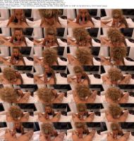 onlyfans_mandy-foxxx-pov-blowjob-with-cum-shot-xxx-1080p_s.jpg