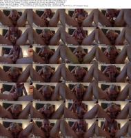 onlyfans_misskinsella1996throat-ruined-hot-facefucking-xxx-1080p_s.jpg