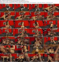amateursfrombohemia-25-03-03-nicole-black-xxx-1080p_s.jpg