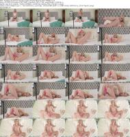 nubiles-25-03-04-cecelia-taylor-booty-shorts-xxx-1080p_s.jpg