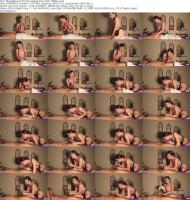 shadyspa-25-03-05-juniper-ren-xxx-1080p_s.jpg