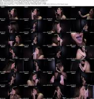 gloryholesecrets-25-03-07-serena-sterling-first-glory-hole-xxx-1080p_s.jpg