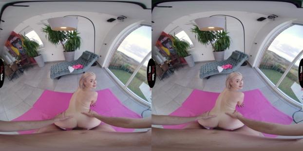 virtualtaboo-25-03-07-molly-cute-xxx-vr180-1440p_00_13_42_00001.jpg