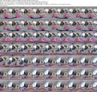 virtualtaboo-25-03-07-molly-cute-xxx-vr180-1440p_s.jpg