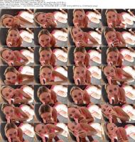 manyvids_baebaezoe-yummm-xxx-1080p_s.jpg