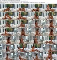 onlyfans_piper-quinn-tiger-house-xxx-1080p_s.jpg