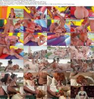rickyresort-25-03-08-emma-magnolia-xxx-1080p_s.jpg