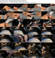 bamateurs-25-03-11-wifey-gives-blowjob-in-the-car-xxx-1080p_s.jpg