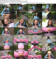 publicagent-25-03-11-kristina-grace-xxx-1080p_s.jpg